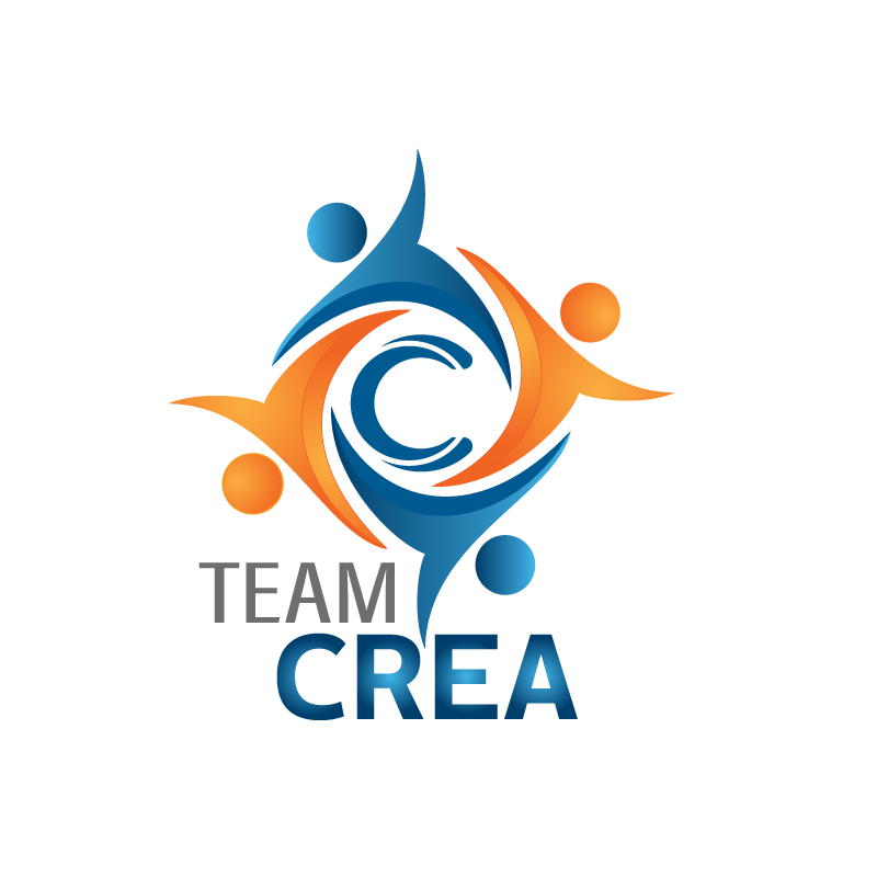 Team CREA